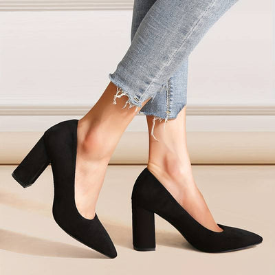 Cleo Unique Sandals - platform sandals - sandals for women