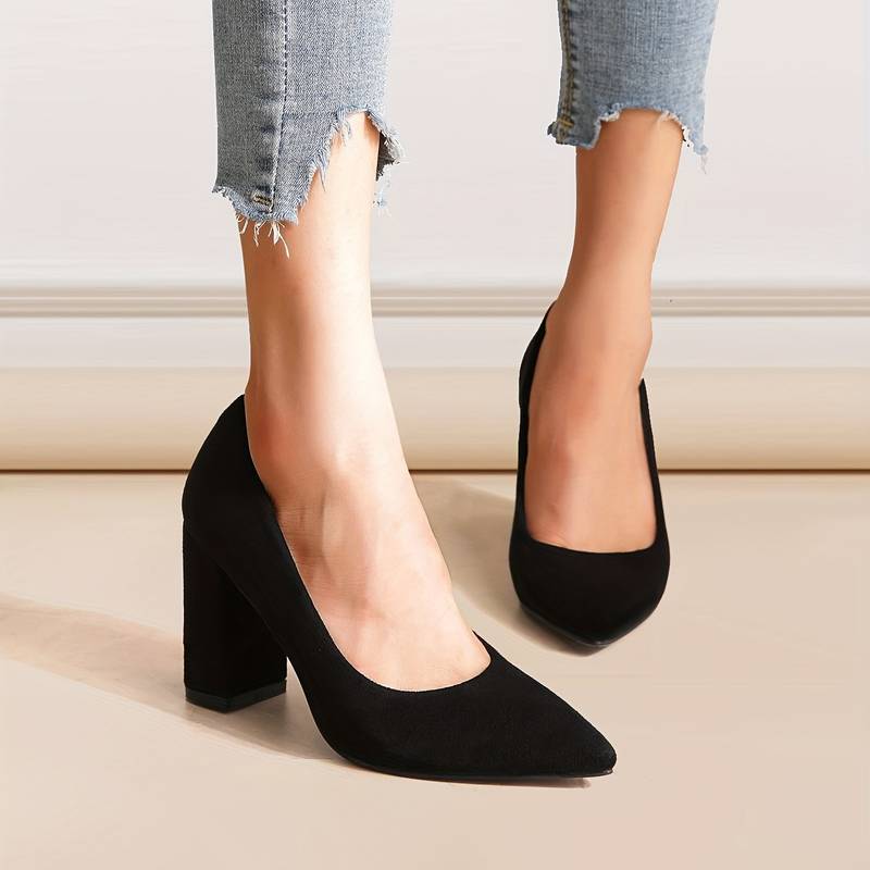 Cleo Unique Sandals - platform sandals - sandals for women
