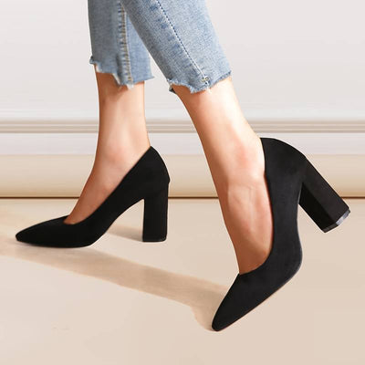 Cleo Unique Sandals - platform sandals - sandals for women