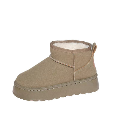 Nora Lightweight Boots - boots near me - cowboy boots