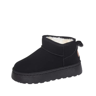 Nora Lightweight Boots - boots near me - cowboy boots