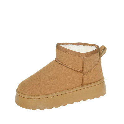 Nora Lightweight Boots - boots near me - cowboy boots