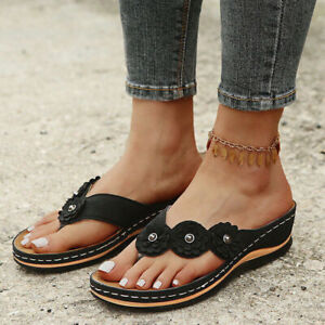 Tova Comfortable Sandals - platform sandals - sandals for women