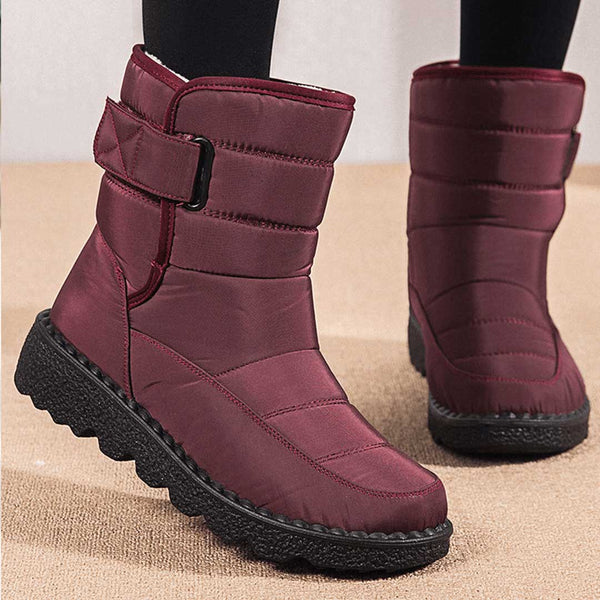 Nora Unique Boots - boots near me - cowboy boots