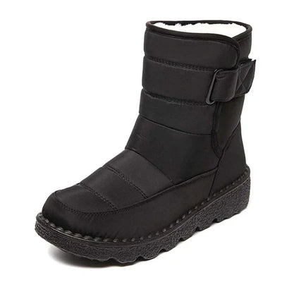 Nora Unique Boots - boots near me - cowboy boots