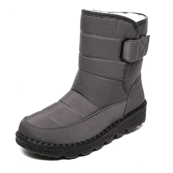 Nora Unique Boots - boots near me - cowboy boots