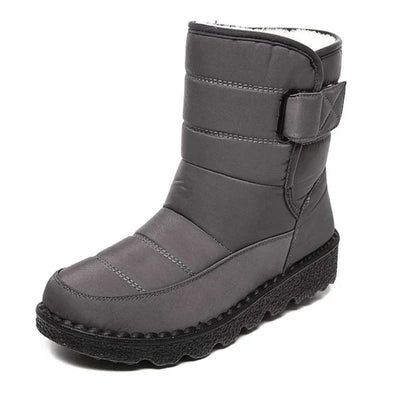 Nora Unique Boots - boots near me - cowboy boots