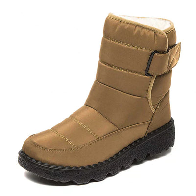 Nora Unique Boots - boots near me - cowboy boots