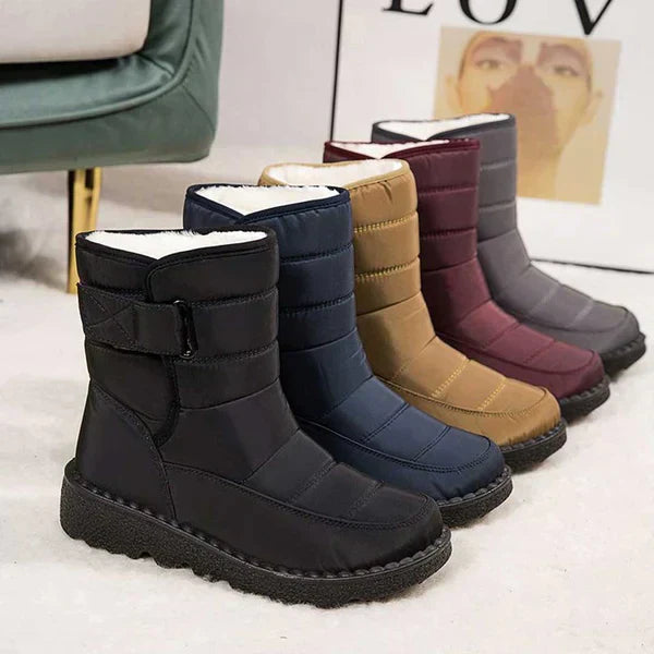 Nora Unique Boots - boots near me - cowboy boots