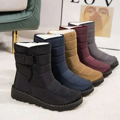 Nora Unique Boots - boots near me - cowboy boots