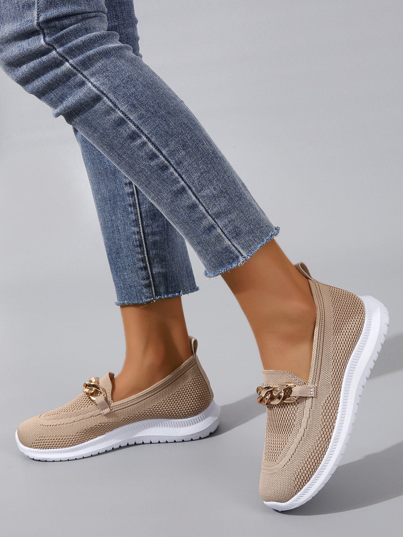 Lorelei Versatile womens trainers - running shoes - sneakers
