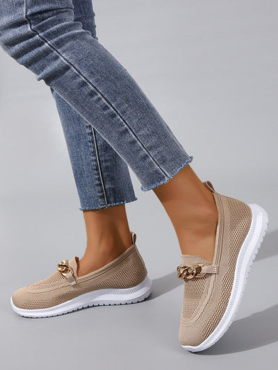 Lorelei Versatile womens trainers - running shoes - sneakers