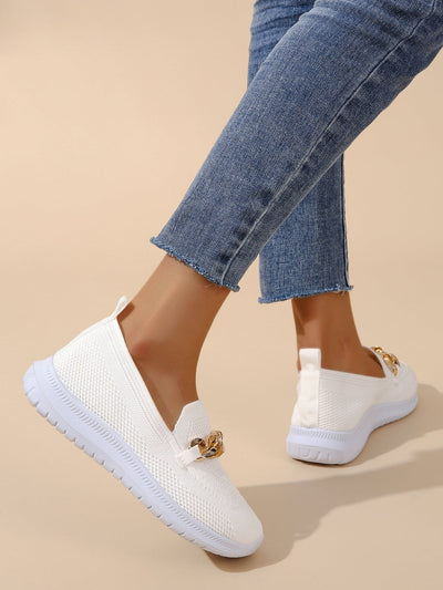 Lorelei Versatile womens trainers - running shoes - sneakers