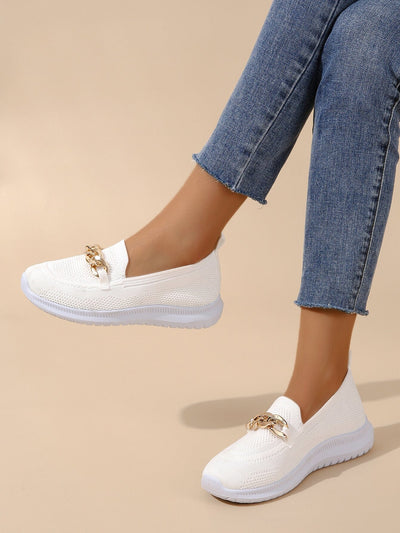 Lorelei Versatile womens trainers - running shoes - sneakers