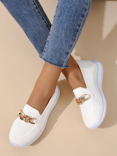 Lorelei Versatile womens trainers - running shoes - sneakers