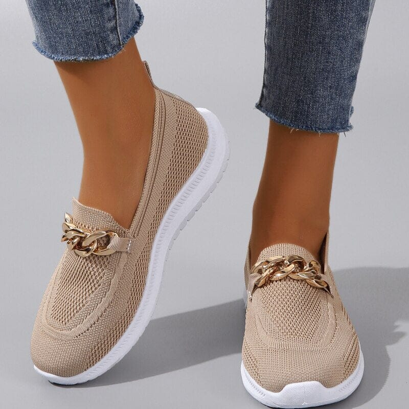 Lorelei Versatile womens trainers - running shoes - sneakers