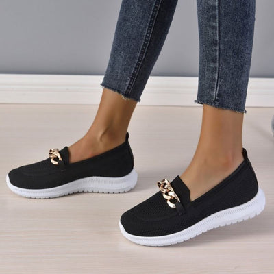 Lorelei Versatile womens trainers - running shoes - sneakers