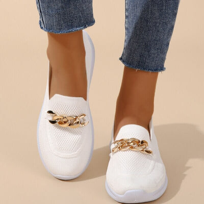 Lorelei Versatile womens trainers - running shoes - sneakers