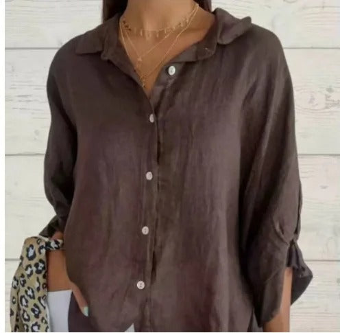 Ava Trendy t shirts for women - shirts - womens shirts