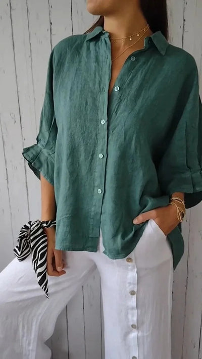Ava Trendy t shirts for women - shirts - womens shirts