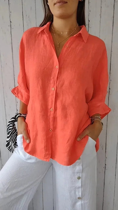 Ava Trendy t shirts for women - shirts - womens shirts