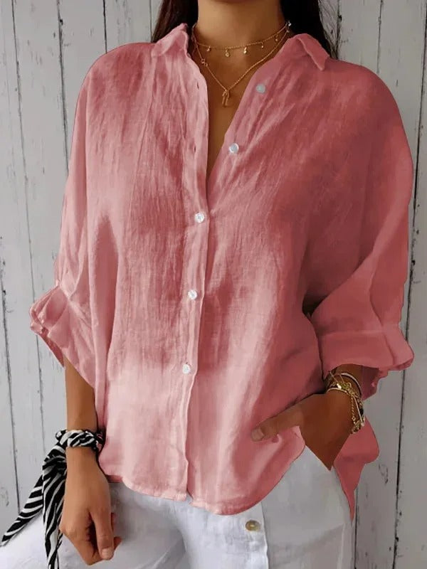 Ava Trendy t shirts for women - shirts - womens shirts