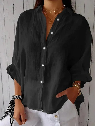 Ava Trendy t shirts for women - shirts - womens shirts