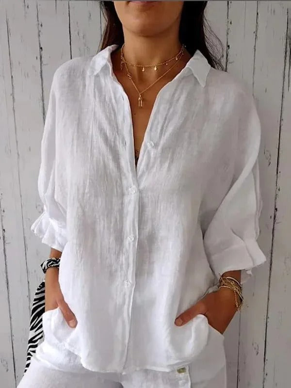 Ava Trendy t shirts for women - shirts - womens shirts