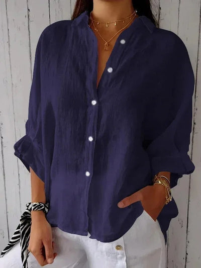 Ava Trendy t shirts for women - shirts - womens shirts