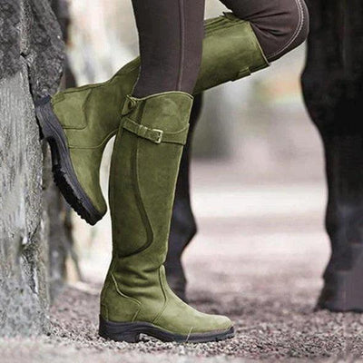 Harper Durable Boots - boots near me - cowboy boots