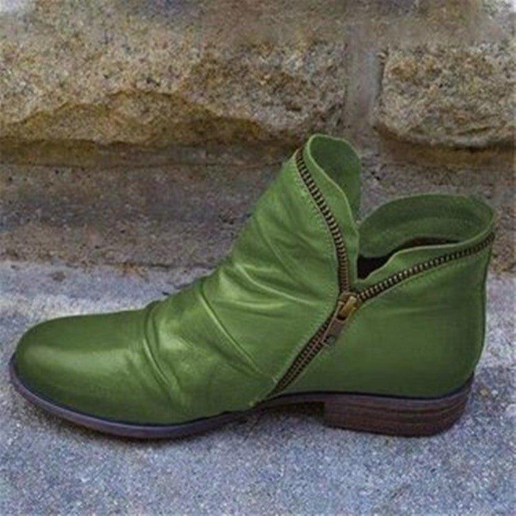 Julia Breathable Boots - boots near me - cowboy boots