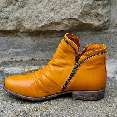 Julia Breathable Boots - boots near me - cowboy boots
