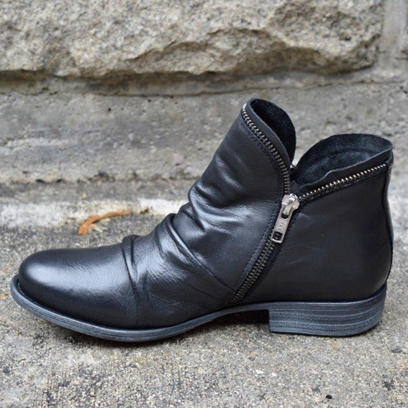 Julia Breathable Boots - boots near me - cowboy boots