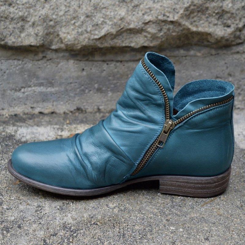 Julia Breathable Boots - boots near me - cowboy boots