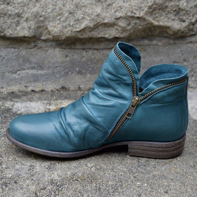 Julia Breathable Boots - boots near me - cowboy boots