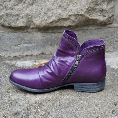 Julia Breathable Boots - boots near me - cowboy boots