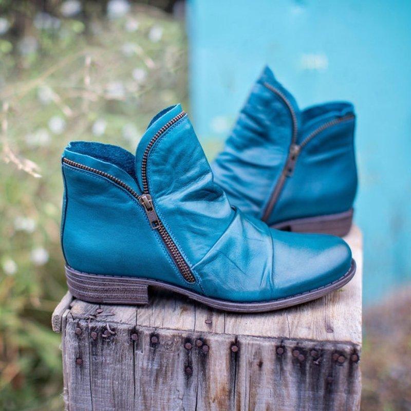 Julia Breathable Boots - boots near me - cowboy boots