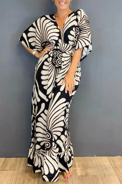 Lily Lightweight jumpsuits - wedding guest jumpsuit - petite jumpsuit