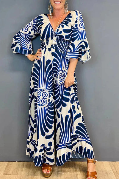 Lily Lightweight jumpsuits - wedding guest jumpsuit - petite jumpsuit