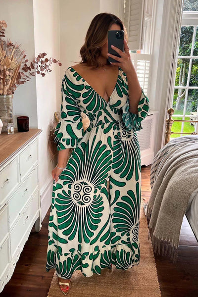 Lily Lightweight jumpsuits - wedding guest jumpsuit - petite jumpsuit