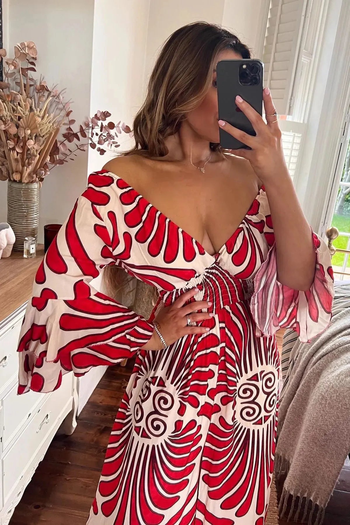 Lily Lightweight jumpsuits - wedding guest jumpsuit - petite jumpsuit